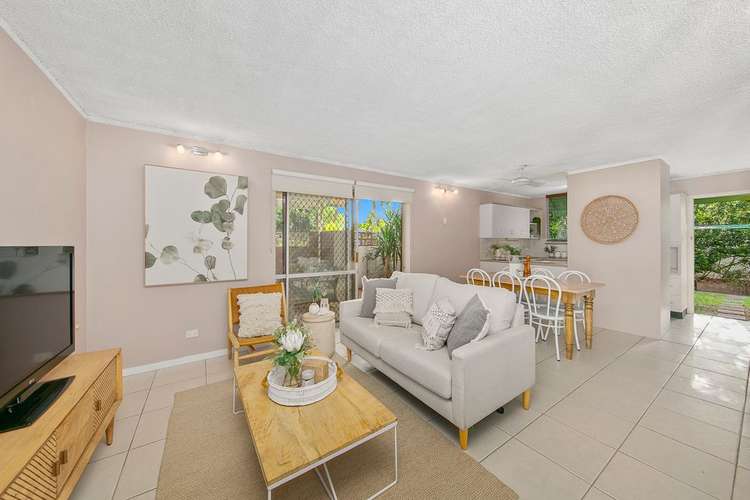 5/24 Gail Street, Kedron QLD 4031