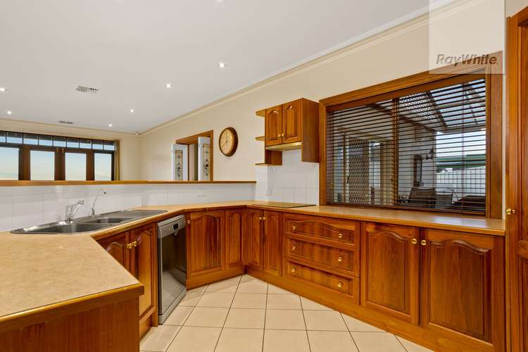 Third view of Homely house listing, 70 Green Valley Drive, Salisbury Heights SA 5109