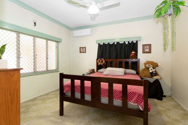Sixth view of Homely house listing, 31 Keith Hamilton Street, West Mackay QLD 4740