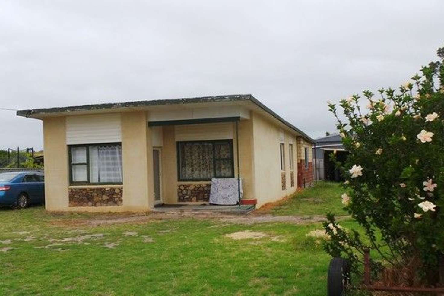 Main view of Homely house listing, 4 Haese Street, Mount Barker WA 6324