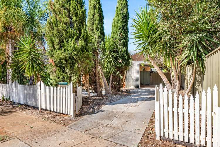 Second view of Homely house listing, 35 Corton Street, Elizabeth Vale SA 5112