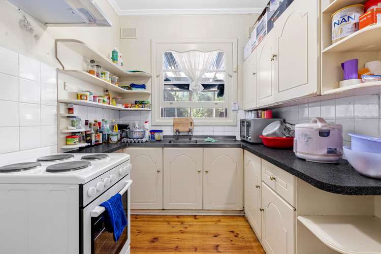 Fifth view of Homely house listing, 35 Corton Street, Elizabeth Vale SA 5112