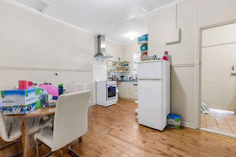 Sixth view of Homely house listing, 35 Corton Street, Elizabeth Vale SA 5112