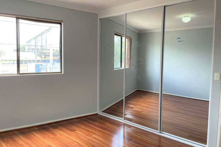 Fourth view of Homely unit listing, 1/21 Railway Street, Banksia NSW 2216