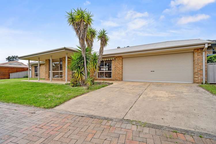 Third view of Homely house listing, 188 Grand Parade, Bonnells Bay NSW 2264