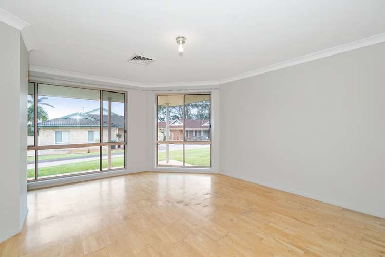 Fifth view of Homely house listing, 188 Grand Parade, Bonnells Bay NSW 2264