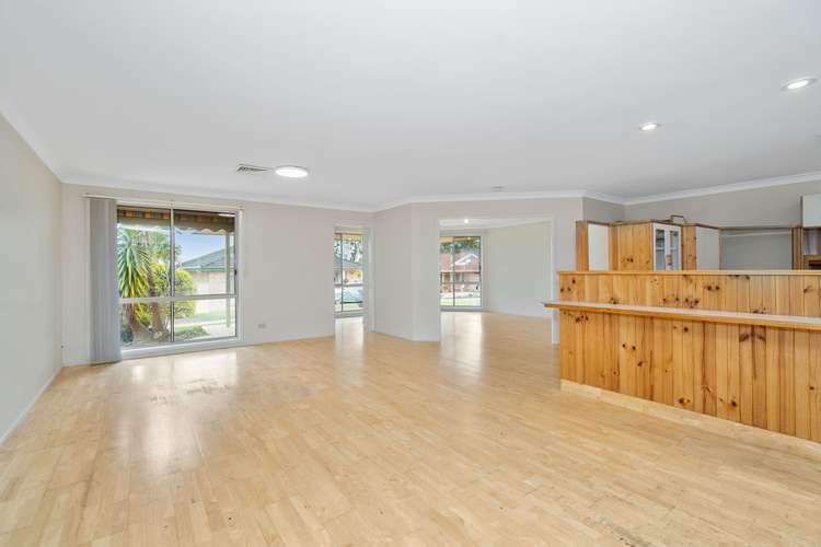 Sixth view of Homely house listing, 188 Grand Parade, Bonnells Bay NSW 2264