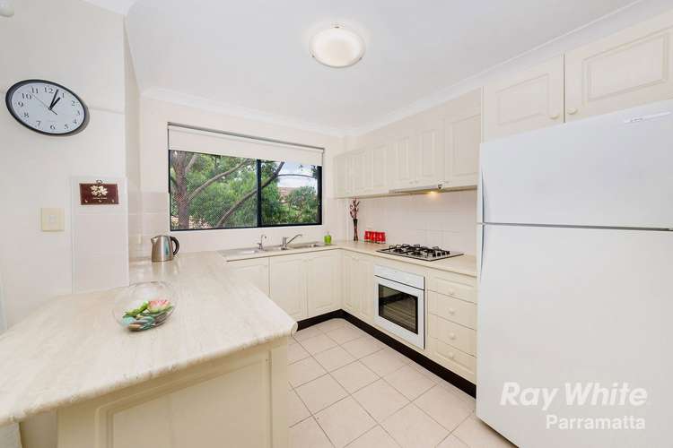 Fourth view of Homely unit listing, 21/70-72 Stapleton Street, Pendle Hill NSW 2145