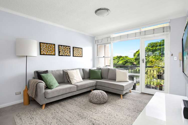 9/67 Shadforth Street, Mosman NSW 2088