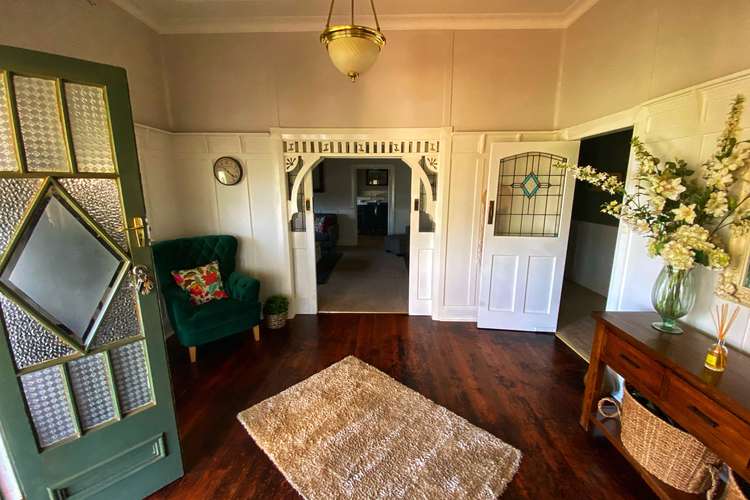 Fourth view of Homely house listing, 60 William Street, Condobolin NSW 2877