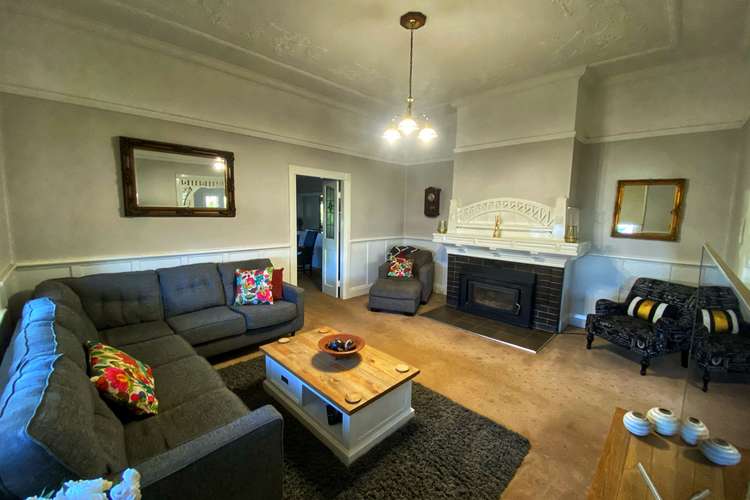 Sixth view of Homely house listing, 60 William Street, Condobolin NSW 2877