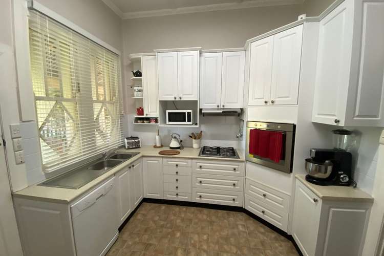 Seventh view of Homely house listing, 60 William Street, Condobolin NSW 2877
