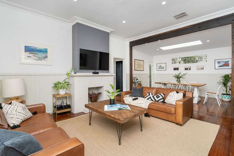Third view of Homely house listing, 72 Glyde Street, Mosman Park WA 6012