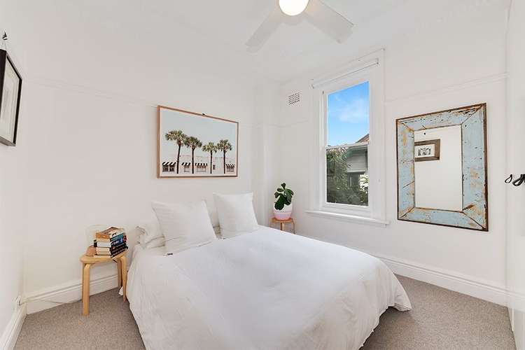 Fourth view of Homely apartment listing, 3/41 Spofforth Street, Mosman NSW 2088