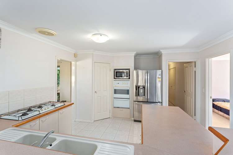 Third view of Homely house listing, 15 Sulman Avenue, Salter Point WA 6152