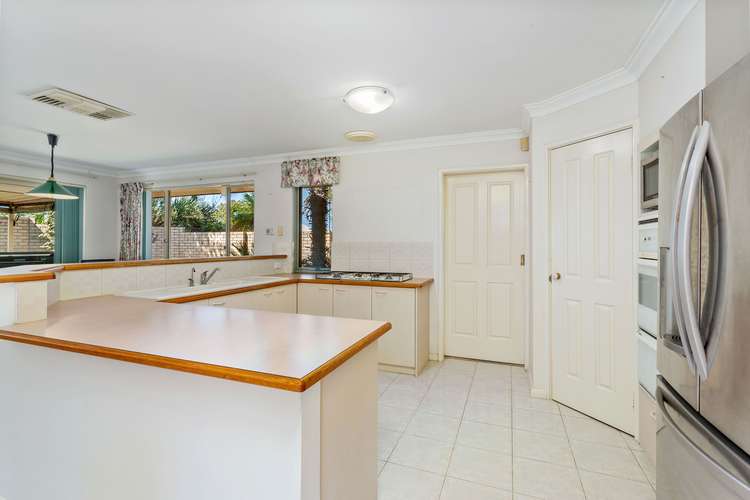 Sixth view of Homely house listing, 15 Sulman Avenue, Salter Point WA 6152