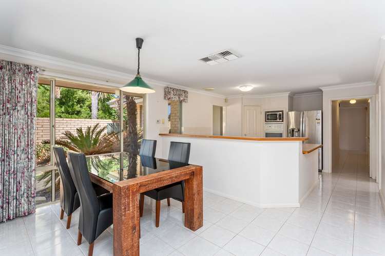 Seventh view of Homely house listing, 15 Sulman Avenue, Salter Point WA 6152