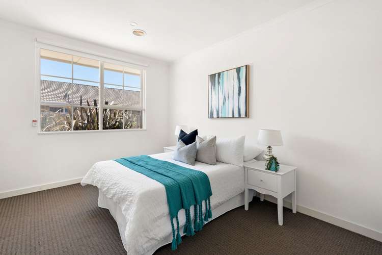 Fourth view of Homely unit listing, 3/571 Neerim Road, Hughesdale VIC 3166