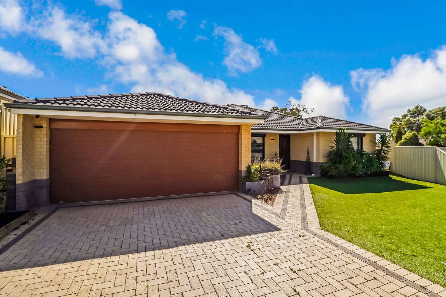 Main view of Homely house listing, 37 Eastcliff Street, Madeley WA 6065