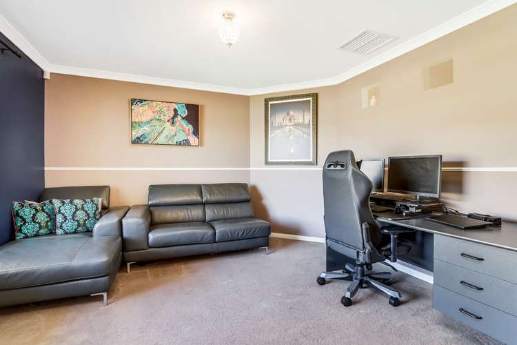 Third view of Homely house listing, 37 Eastcliff Street, Madeley WA 6065