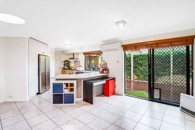 Fourth view of Homely house listing, 37 Eastcliff Street, Madeley WA 6065