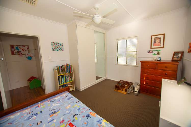 Sixth view of Homely house listing, 14 Saunders Street, Roma QLD 4455