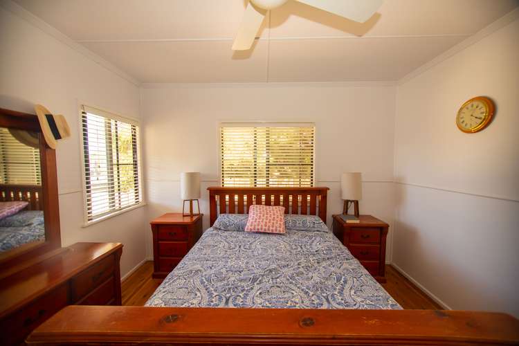 Seventh view of Homely house listing, 14 Saunders Street, Roma QLD 4455