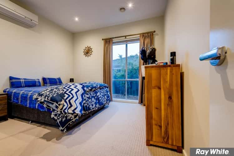 Sixth view of Homely house listing, 5 Lamington Drive, Tarneit VIC 3029