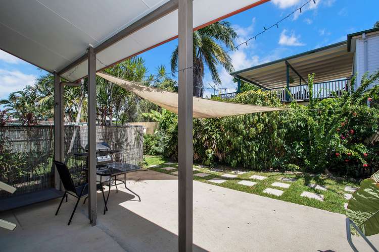Main view of Homely house listing, 31 Ulanda Drive, South Mackay QLD 4740