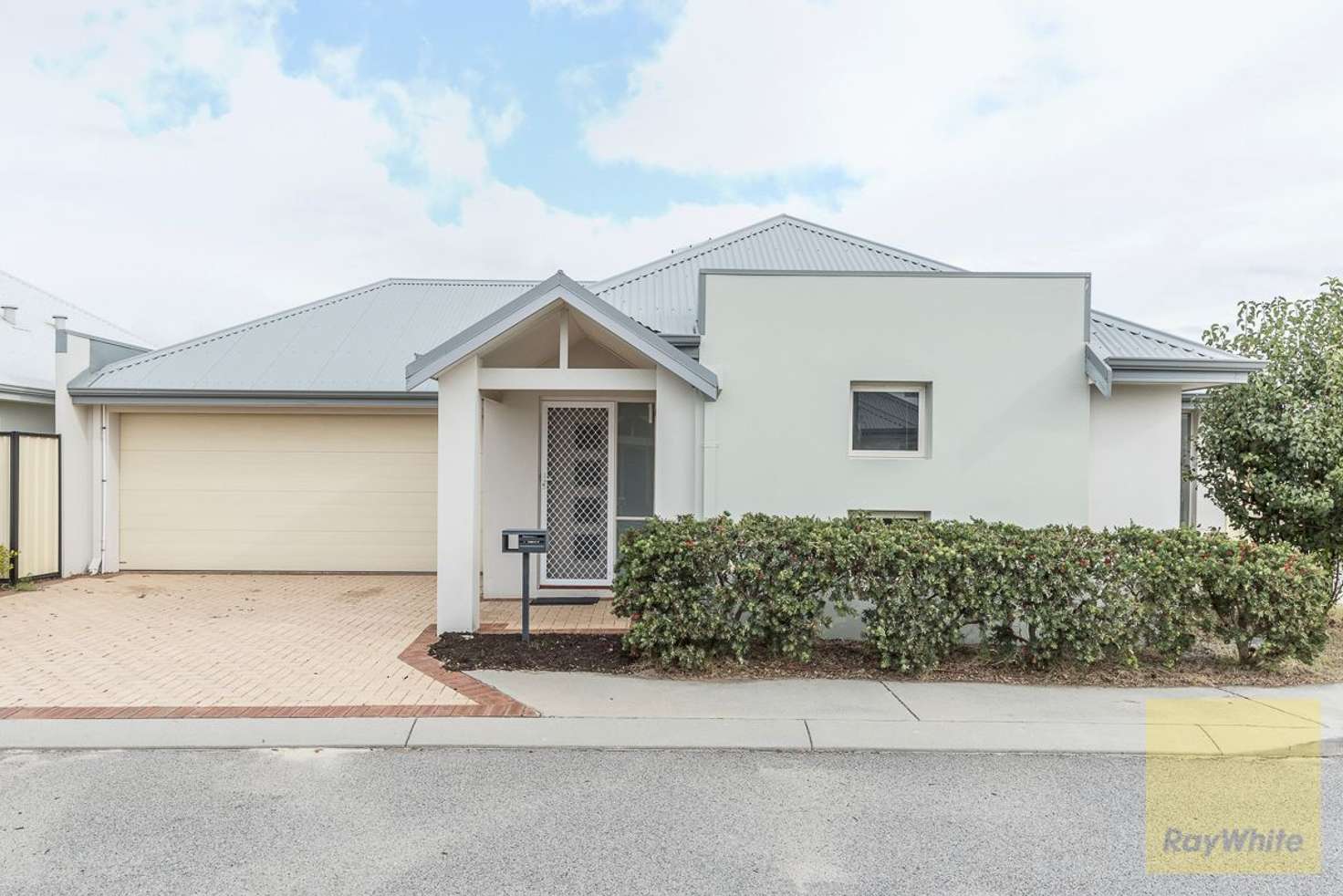 Main view of Homely house listing, 16/2 Tambelyn Street, Clarkson WA 6030