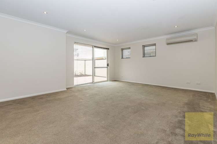 Third view of Homely house listing, 16/2 Tambelyn Street, Clarkson WA 6030