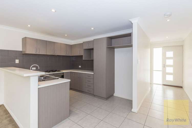 Sixth view of Homely house listing, 16/2 Tambelyn Street, Clarkson WA 6030