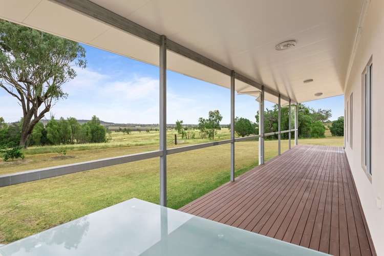 Seventh view of Homely ruralOther listing, 86 Scrubby Road, Scrubby Mountain QLD 4356