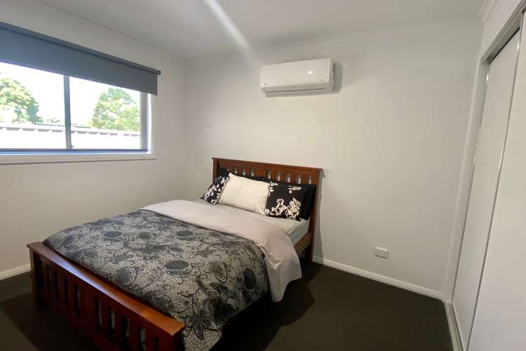 Fifth view of Homely house listing, 2/130 Hawdon Court, Howlong NSW 2643