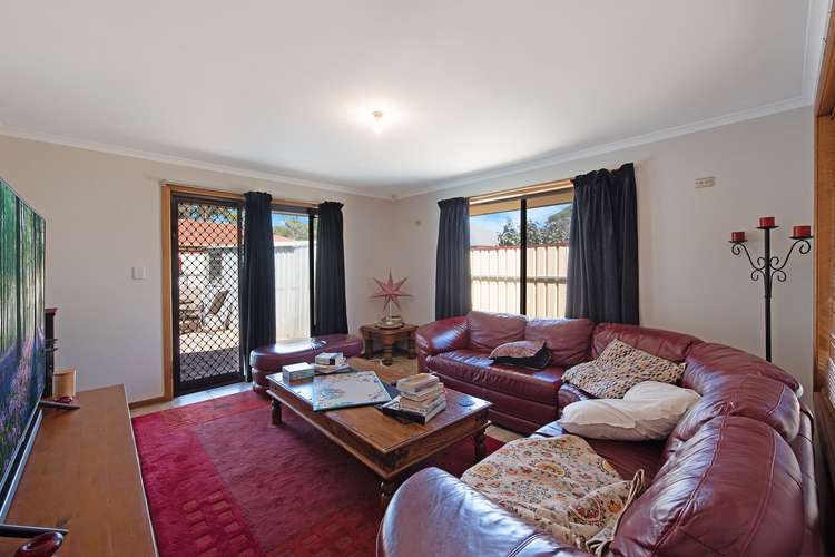 Second view of Homely house listing, 22 Baden Terrace, O'sullivan Beach SA 5166