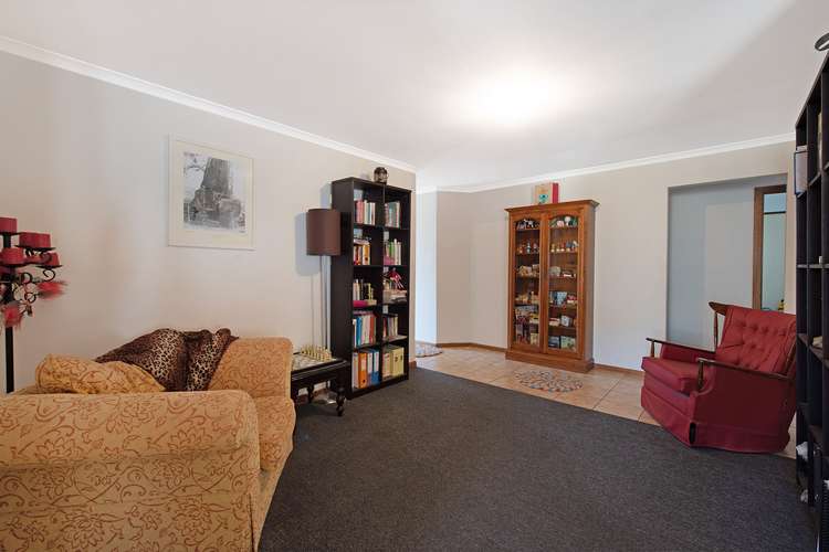 Fourth view of Homely house listing, 22 Baden Terrace, O'sullivan Beach SA 5166