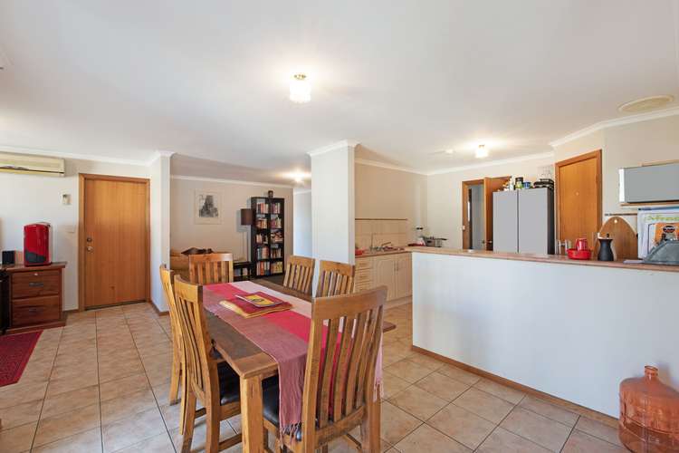 Seventh view of Homely house listing, 22 Baden Terrace, O'sullivan Beach SA 5166