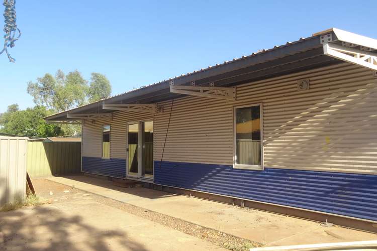 Main view of Homely house listing, 9b Koolama, South Hedland WA 6722