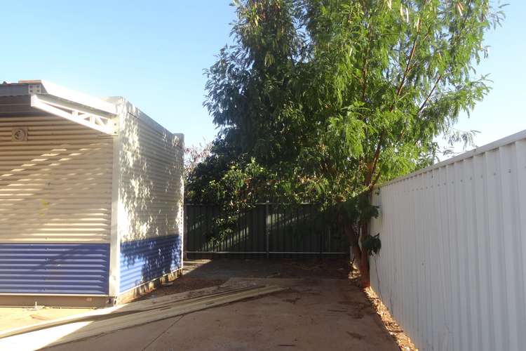 Fourth view of Homely house listing, 9b Koolama, South Hedland WA 6722