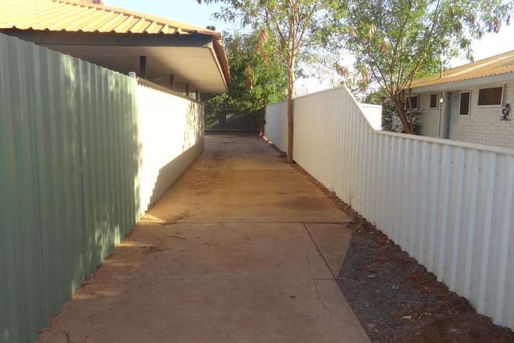 Fifth view of Homely house listing, 9b Koolama, South Hedland WA 6722