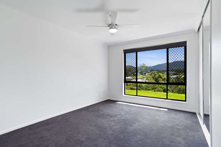 Seventh view of Homely house listing, 21 Moonlight Avenue, Highvale QLD 4520