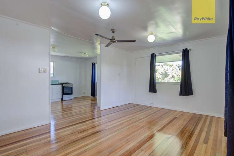 Main view of Homely house listing, 48a Leichhardt Street, Logan Central QLD 4114