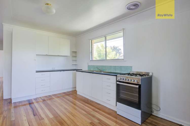 Second view of Homely house listing, 48a Leichhardt Street, Logan Central QLD 4114