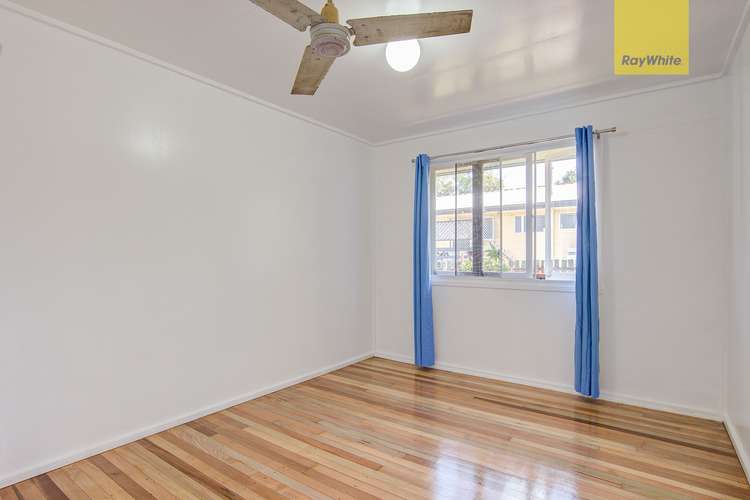 Fifth view of Homely house listing, 48a Leichhardt Street, Logan Central QLD 4114