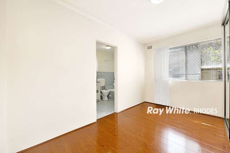 Third view of Homely unit listing, 1/3 Isabel Street, Ryde NSW 2112