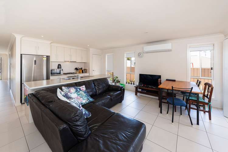 Second view of Homely house listing, 44 Parkview Drive, Murray Bridge SA 5253