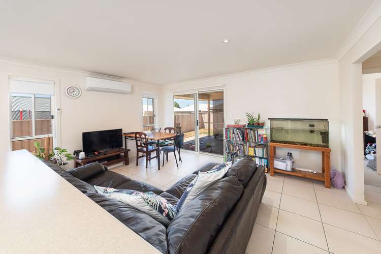 Fourth view of Homely house listing, 44 Parkview Drive, Murray Bridge SA 5253