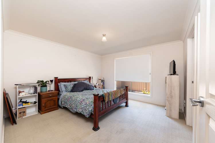 Fifth view of Homely house listing, 44 Parkview Drive, Murray Bridge SA 5253