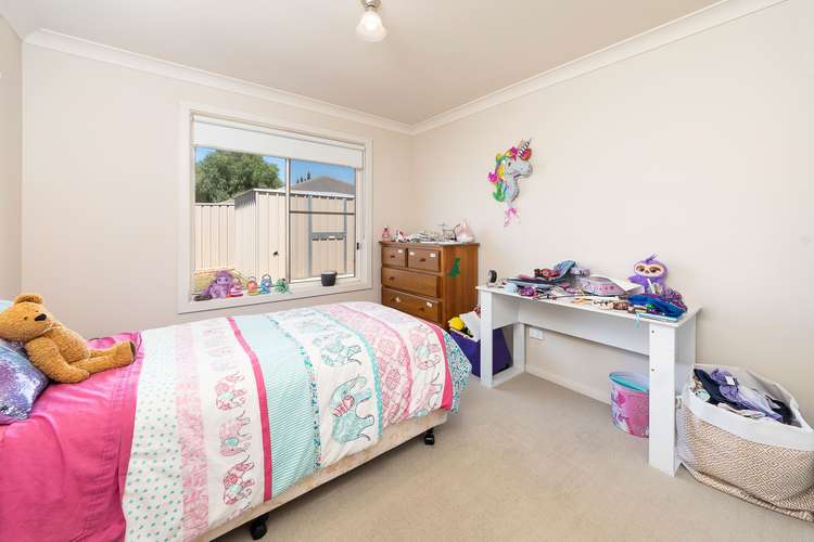 Sixth view of Homely house listing, 44 Parkview Drive, Murray Bridge SA 5253