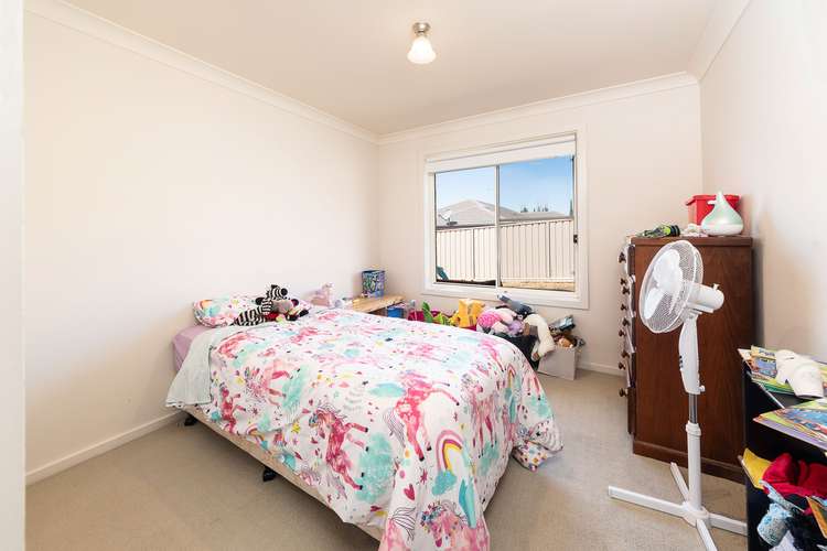 Seventh view of Homely house listing, 44 Parkview Drive, Murray Bridge SA 5253